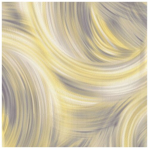 Обои Deco-Deco 6017-05 1800₽