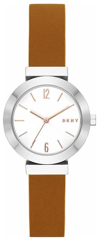 Наручные часы DKNY NY2995