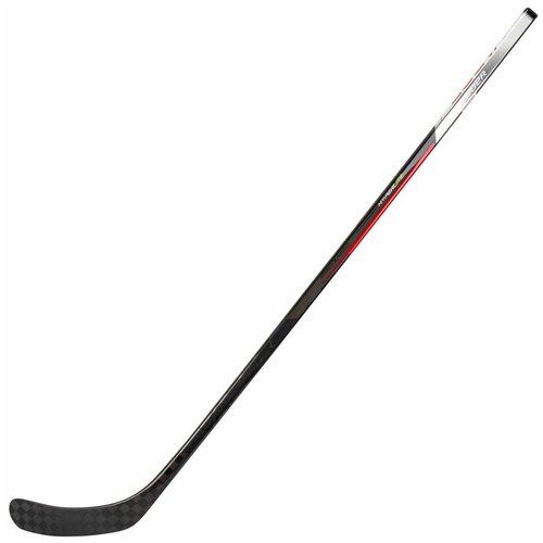 фото Клюшка bauer vapor hyperlite grip yth (l p92 20)