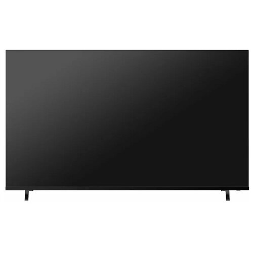 Телевизор Horion 50 50FU-FDVB черный 2639000₽