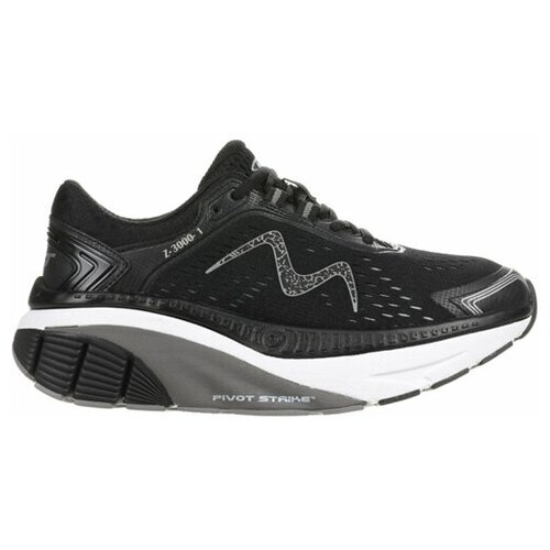 MBT Z-3000-1 W TWILIGHT BLUE US 55 синий 990000₽