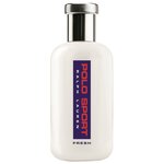 Туалетная вода мужская Ralph Lauren Polo Sport Fresh 125ml - изображение