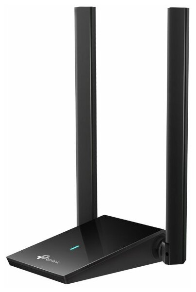 Wi-Fi адаптер TP-LINK Archer TX20U Plus