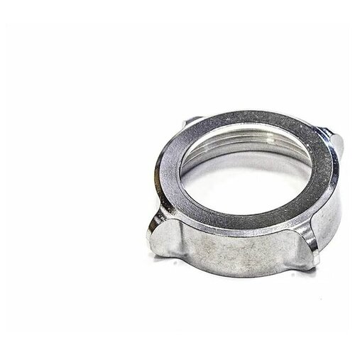 Гайка мясорубки Bosch Zelmer 886 60051 756244