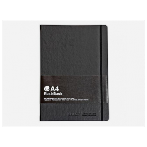 MTN Montana colors Альбом для зарисовок 