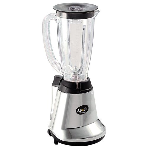 Блендер Apach ABL1P ECO 2210800₽