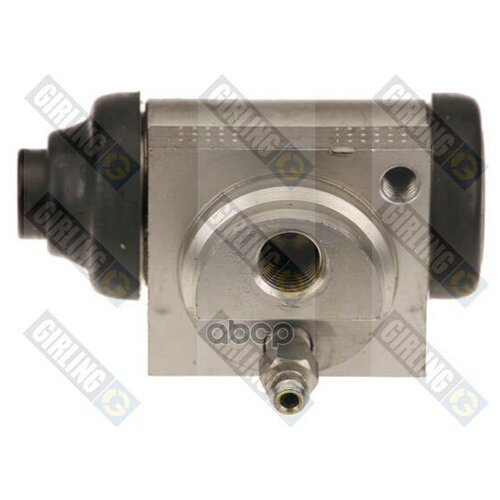 Цилиндр тормозной RENAULT LOGAN MCV DUSTER 5004351 GIRLING 5004351