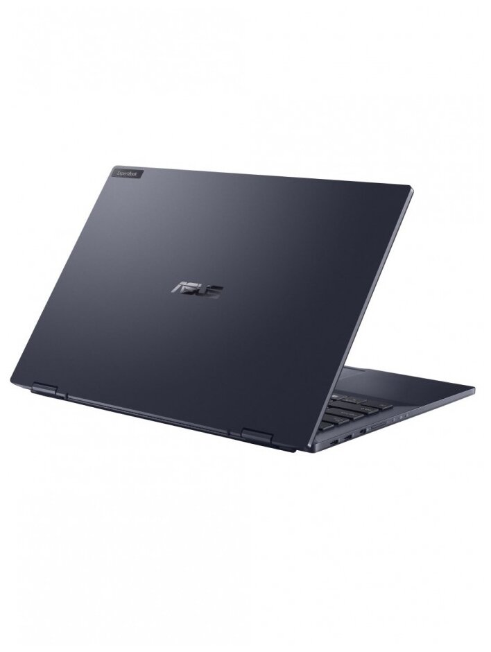 Ноутбук ASUS ExpertBook B7 Flip B7402FEA-L90426W 90NX0481-M00KK0