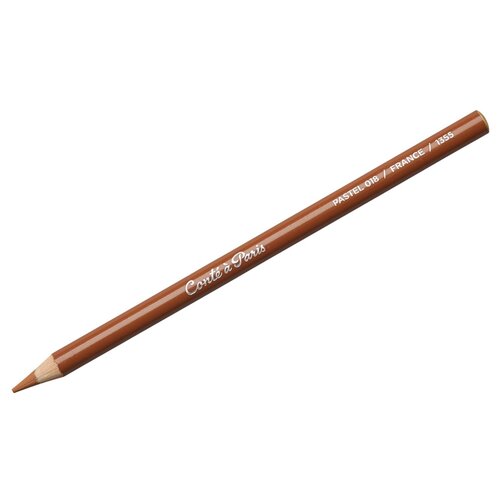 Conte a Paris Пастельный карандаш, 12 штук, 12 шт.