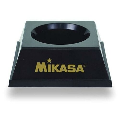 фото Подставка для мячей mikasa bsd