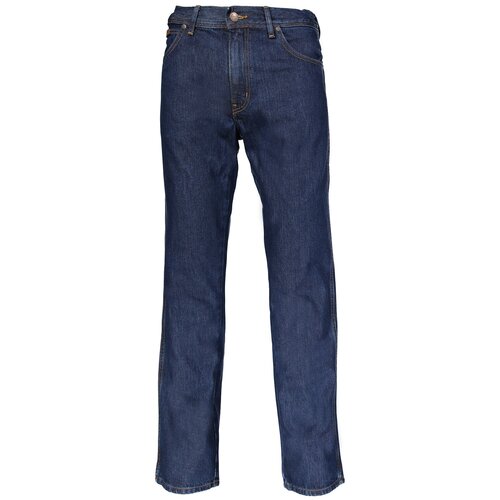 фото Джинсы wrangler texas мужчины w12105009 36/36