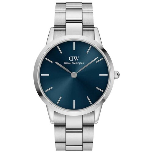 фото Наручные часы daniel wellington dw00100448