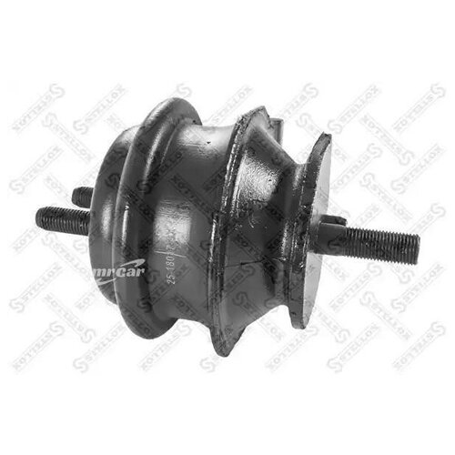 фото Stellox 2518017sx 25-18017-sx_подушка двигателя передняя\toyota mark 2/chaser/cresta gx100 96-01