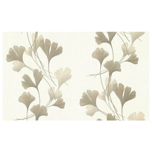 Обои Палитра PL71429-21 2250₽