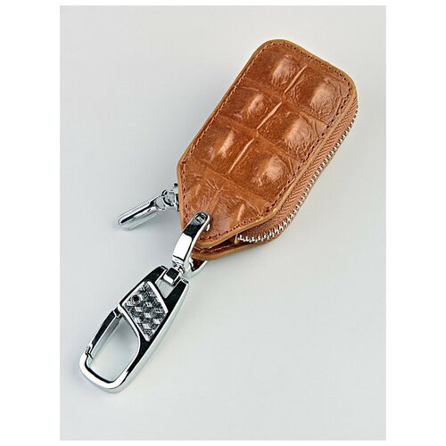 Ключница, горчичный