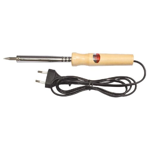 Паяльник S-Line WD-60 220V 42000₽