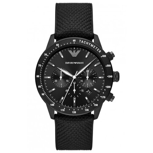 Часы наручные Emporio Armani AR11453