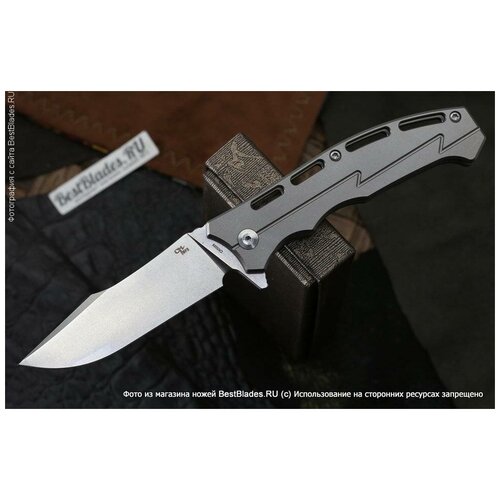 фото Складной нож ch knives 3009-gr