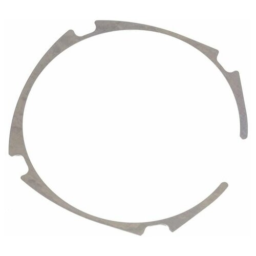 Регулировочное кольцо Bosch арт. 1600190020 углошлифовальная машина bosch gws 26 230 lvi 230 мм 2600 вт 0601895f04