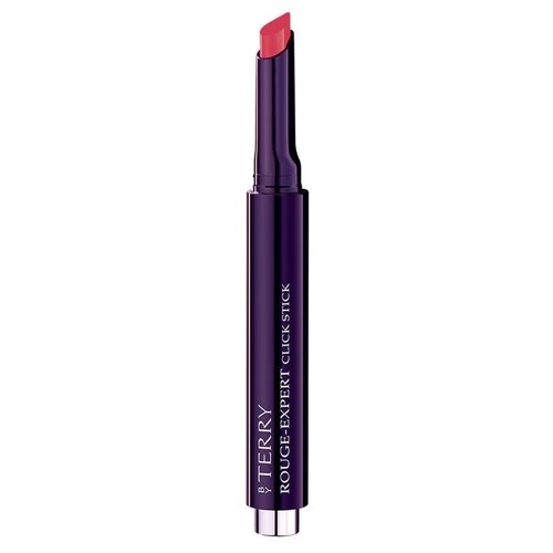 By Terry помада для губ Rouge Expert Click Stick, оттенок 7 Flirt Affair карандаш для губ by terry rouge expert click stick colour 1 mimetic beige 2 г