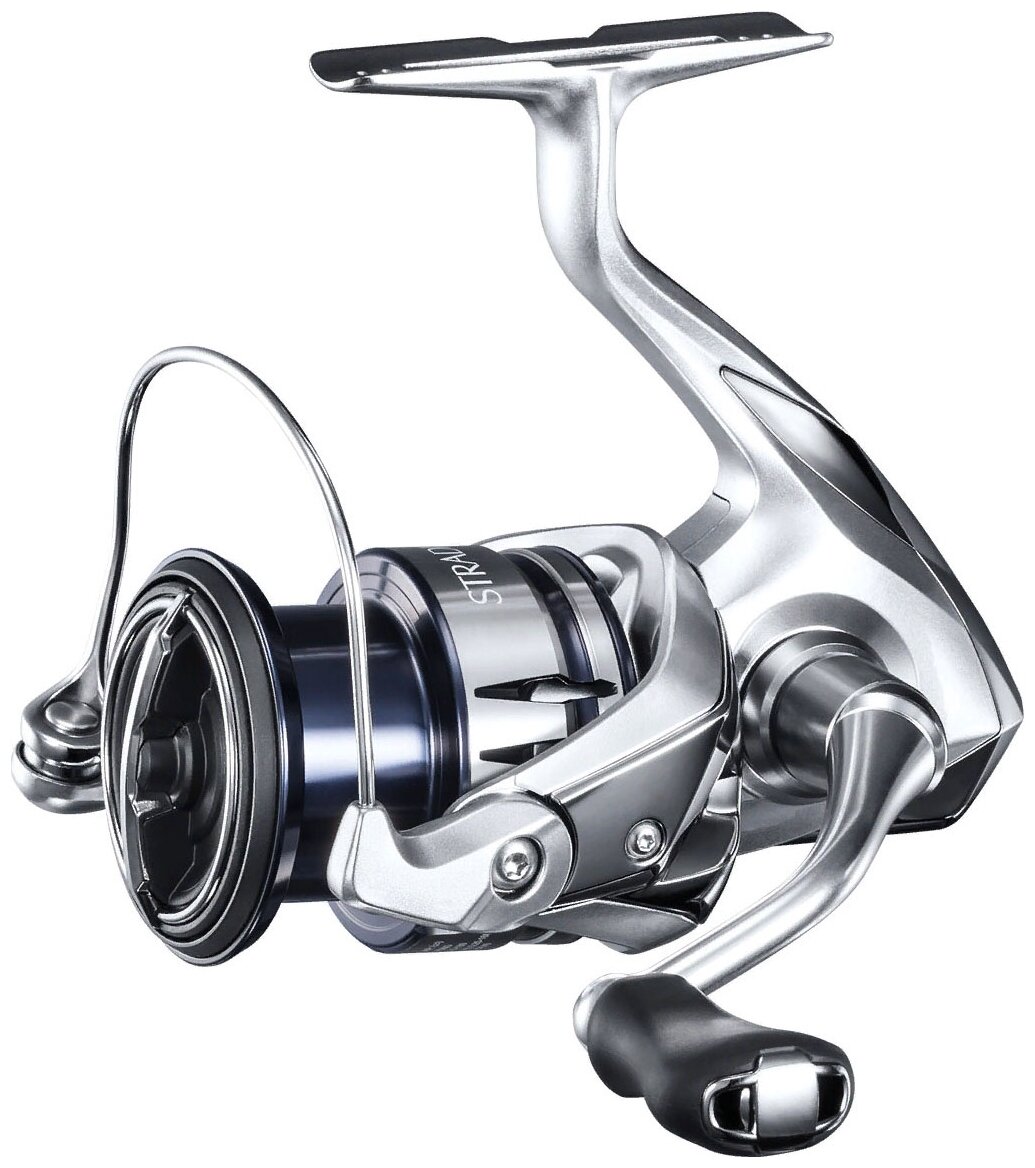 Shimano 19 Stradic 1000 FL St1000fl .