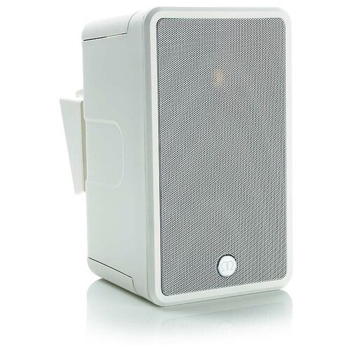 Monitor Audio Climate 50 White 6499000₽