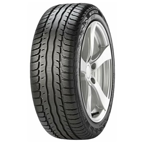 Шина 195/65R15 Formula Formula Winter 91H