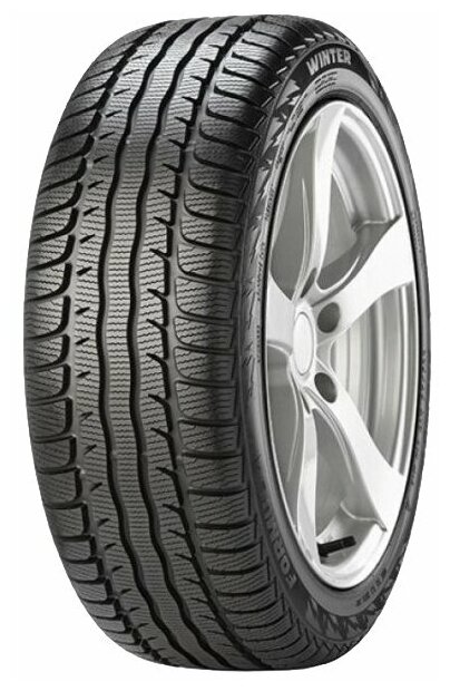 Formula winter r15 195/65 91h