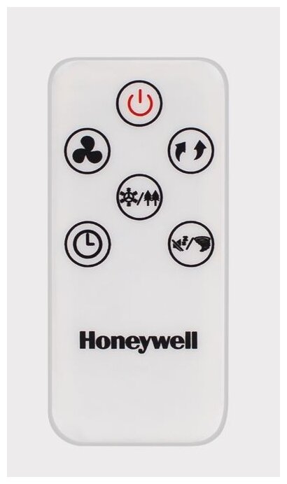 Увлажнитель с функцией очиститки воздуха Honeywell ES800 для детских комнат - фотография № 12