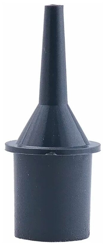 FUBAG Пневматический пылесос AV1/4" с набором из 7 предметов - фото №9