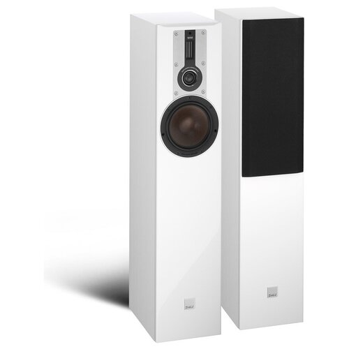 DALI Opticon 5 White 364800₽