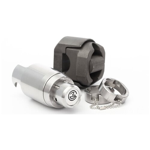 Перехват-универсал 1161000₽