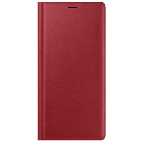 фото Чехол samsung book cover для sm-t700/705 красный baseus