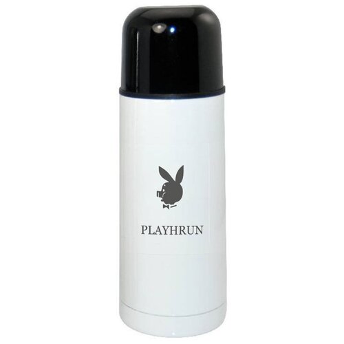 фото Термос coolpodarok playhrun плэйхрюн
