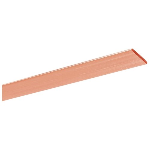 фото Сборная шина ekf м1t 5х30х4000 мм