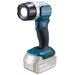 Фонарь MAKITA DEBDML808 (DML808)