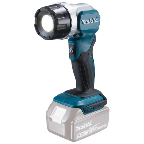 Фонарь MAKITA DEBDML808 (DML808)