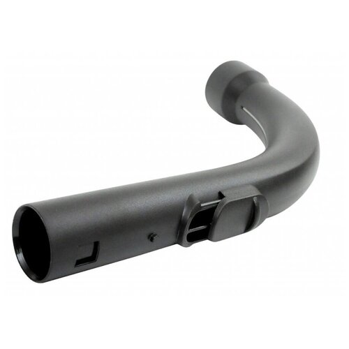 Ручка для пылесоса Miele без управления с антистатическим стержнем 1500₽