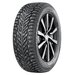 Шины Nokian Hakkapeliitta 9 SUV XL 285/40 R22 110T