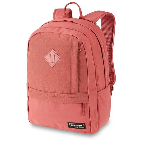 фото Рюкзак городской dakine essentials pack 22l (цвет: dark rose)