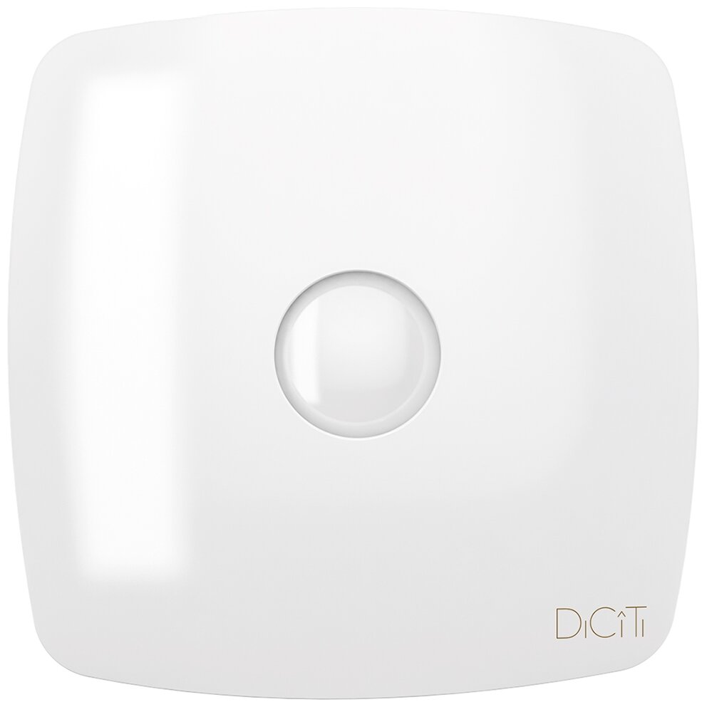   DiCiTi Rio 5C D123,   