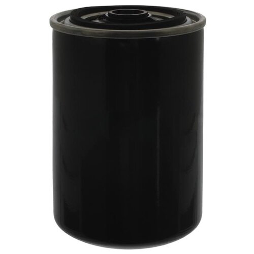 FEBI 27798 27798F_фильтр топливный !H150 D94 M18x1.5 \RVI Premium/Midlum/Kerax/Magnum