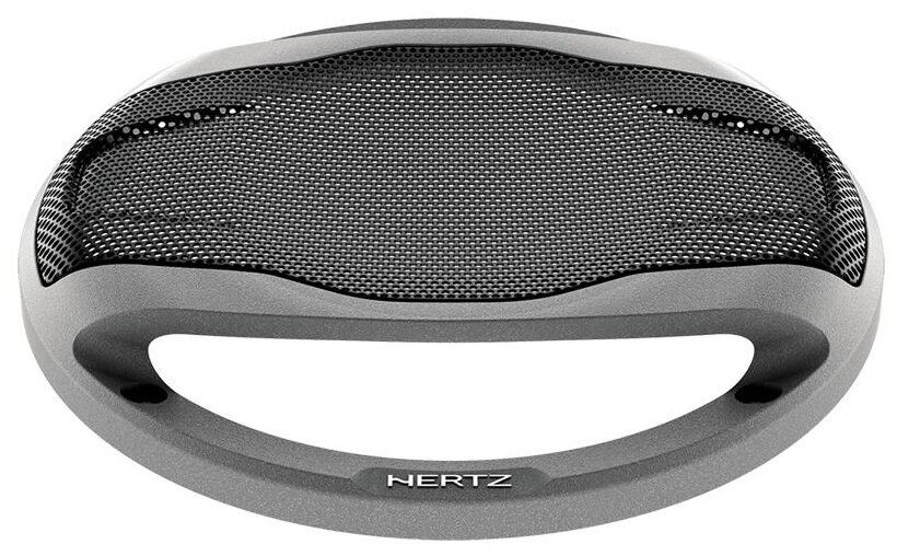 Hertz CG 130 Grille