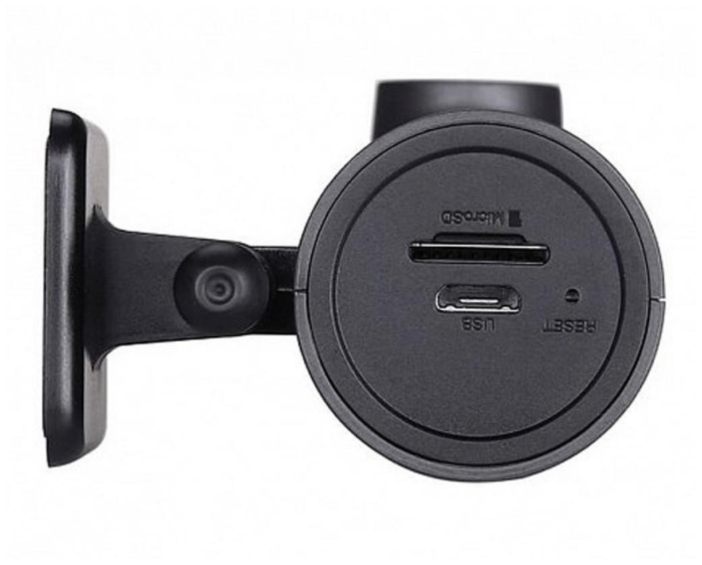 Видеорегистратор Xiaomi 70MAI Dash Cam 1S - фото №20