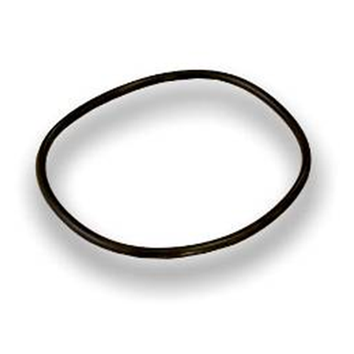 фото Аквафор кольцо уплотнительное аквафор (№236, бел. стак)