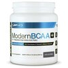 USPlabs Modern BCAA 535 г (натуральный) - изображение