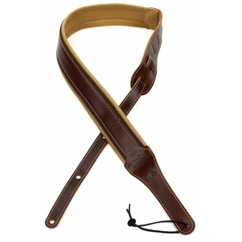 Ремень для гитары TAYLOR 3250-03 GEMSTONE STRAP