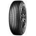 Всесезонные шины Yokohama Geolandar CV G058 215/55 R18 99V