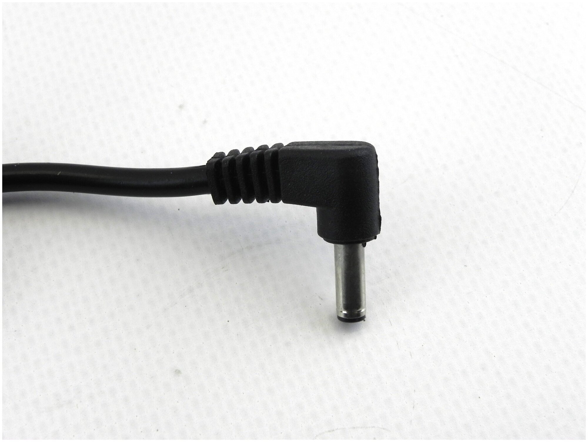 Зарядное устройство для Asus 33W 4.0*1.35 19V 1.75A с кабелем питания 2 pin