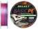 Шнур Select Basic PE 4x 100m (мультиколор) 0.20mm 28LB/12.7kg